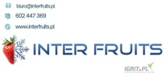 Kupię porzeczkę czarną EKO na mrożenie i tłoczenie duże ilości. Szybka płatność przelew lub gootówka. Mośliwy transport.