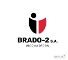 Jesteśmy ubojnią zajmującą się sprzedażą det/hurt drobiu świeżego i mrożonego. W razie zainteresowania kupnem u mnie hurtowych...