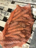 Marchew kal 2.5-5. Na brudno. Ilosci paletowe i mniejsze. Opakowanie do uzgodnienia