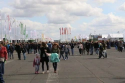 AGRO SHOW 2019 – przed nami XXI edycja wystawy