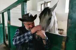 J. K. Ardanowski o rekompensatach, zapomogach i obecnej sytuacji