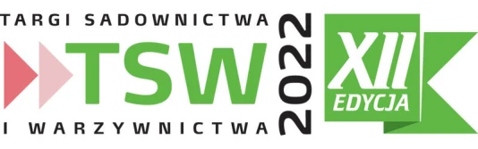 Targów TSW w bieżącym roku nie będzie