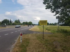 Do 250 tys. zł premii na rozpoczęcie pozarolniczej działalności gospodarczej na obszarach wiejskich objętych ASF