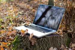 Bezpłatny webinar „Ekonomiczne uwarunkowania nawożenia w rolnictwie”