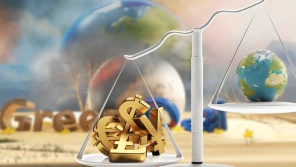 USDA: Zielony Ład spowoduje wzrost cen żywności