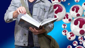 Kto może się starać o stypendia pomostowe?