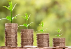 Niekorzystna koniunktura w gospodarstwach rolnych