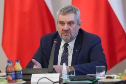 Chodzi o większy udział rolników w końcowej cenie produktu