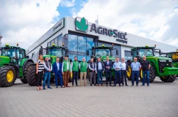 Wynajem długoterminowy „nowym” sposobem na kryzys?