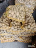 Sprzedam ziemniaki jadalne odmiana SORAYA, idealne na restaurację, catering itp. Więcej informacji pod numerem telefonu 