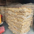 Sprzedam ziemniaki soraya kaliber i sposób pakowania worek szyty , wiązany , big bag , luz, do uzgodnienia 200 ton 
