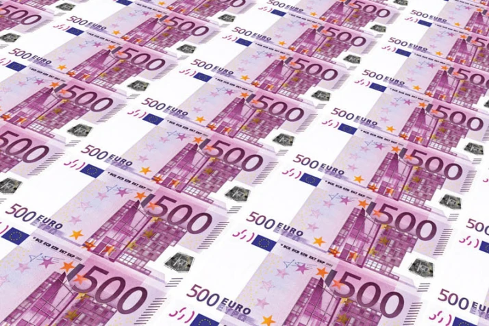 Europejski Trybunał Obrachunkowy o nowej WPR: niepewność, nieprzewidywalność, możliwe opóźnienia wypłat