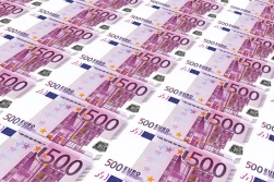 Europejski Trybunał Obrachunkowy o nowej WPR: niepewność, nieprzewidywalność, możliwe opóźnienia wypłat