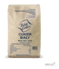 Cukier 25kg|1kg|big bag