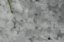 To nie koniec gwałtownej pogody