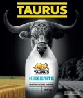 HIT SEZONU! Naturalne nawozy rolnicze – EPSOMIT i KIESERITE TAURUS