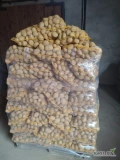 Sprzedam ziemniaki jadalne Soraya (400 worków)