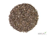 Sprzedam nasiona chia w opakowaniach zbiorczych od 25kg.