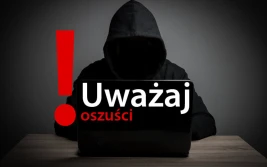 Oszukani rolnicy. W czasie pandemii oszustwo to pestka