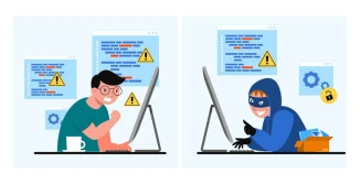 Zasady bezpiecznych transakcji za pośrednictwem IGRiT.pl