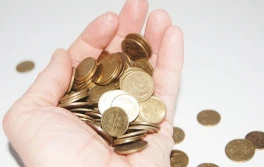 GUS: jakie były ceny rolnicze w listopadzie?