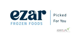 Firma EZAR FROZEN FOODS EGYPT https://ezarfrozenfoods.com/ poszukuje dla klientów w Zatoce Perskiej jabka gala, 2 kontenery tygodniowo,...