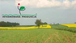 Pora na zgłoszenia do Integrowanej Produkcji  roślin ozimych i wysiewanych na zbiór jesienny