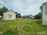 Sprzedam gospodarstwo rolne ok 3 ha ziemi rolnej oraz zabudowania gospodarcze z domem na działce 30 ar. Dom z roku 1985, parterowy 83m2 , 3...