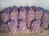 Sprzedam ziemniaki czerwone Lawenda kaliber 50+, więcej informacji pod nr telefonu, obecnie gotowe 600 worków