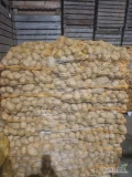 Witam, mam do sprzedania spakowane ziemniaki Odmiana Soraya 
