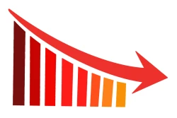 Załamanie koniunktury w rolnictwie. Lepiej nie będzie?