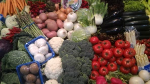 Czesi bronią swojego rynku żywności - a kiedy zrobią to Polacy?