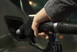 Pora na zwrot akcyzy za paliwo