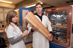 SGGW rozpoczyna rekrutację na studia