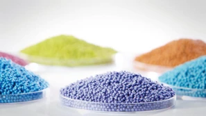 Zaprawianie do wzrostu