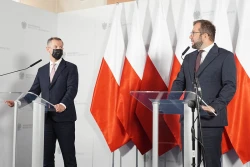 Będzie nowa ustawa chroniąca przed nieuczciwą konkurencją