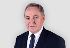 Będzie nowy minister rolnictwa?