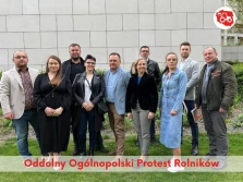 Kiedy spotkanie OOPR z premierem Tuskiem?