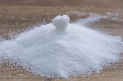 Większy import cukru z Ukrainy = obniżka cen dla plantatorów?