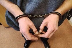 Wystawiali na sprzedaż w Internecie fikcyjne maszyny rolnicze