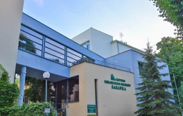 Wracają turnusy rehabilitacyjne KRUS dla dzieci