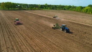 Łatwiejsze korzystanie z systemu AutoTracTM w mieszanych flotach
