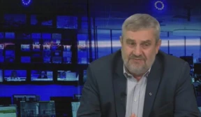 Ardanowski: usłyszałem, że buntuję rolników