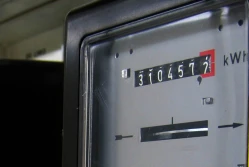 Wniosek o zamrożenie cen prądu dla rolników trzeba złożyć do końca czerwca!