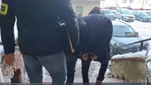 Wyłudzili ponad pół miliona złotych nienależnych dopłat