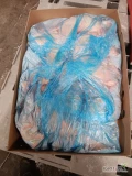 Sprzedam ćwiartkę z kurczka w bardzo dobrej cenie, dostepne 333 tony mrożone w kartonach 10kg