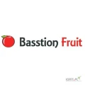 Basstion Fruit kupi Gala Royal i sporty paskowane, Golden, Red Delicious. Po szczegóły i warunki zapraszam do kontaktu pod numerem tel.