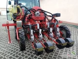 Siewnik do warzyw Agricola Italiana SN-2-130
