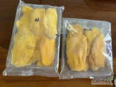 Na srzedaż suszone mango i inne owoce importowane bezpośrednio z Wietnamu. Towar pochodzi od rolników i producentów, z którymi współpracujemy na stałe, osobiście odwiedzamy plantacje i weryfikujemy towar na miejscu. Dzięki temu zapewniamy...