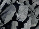 Węgiel drzewny na sprzedaż w cenie hurtowej i detalicznej Każdy dobry grill, czy to w domu, w restauracji, czy u ulubionego sprzedawcy...